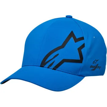 Alpinestars Corporate Delta Hat