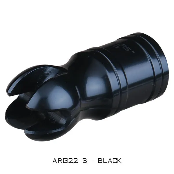 Alps ARG Heavy Duty Gimbal