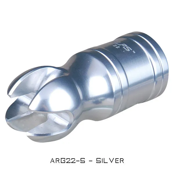 Alps ARG Heavy Duty Gimbal