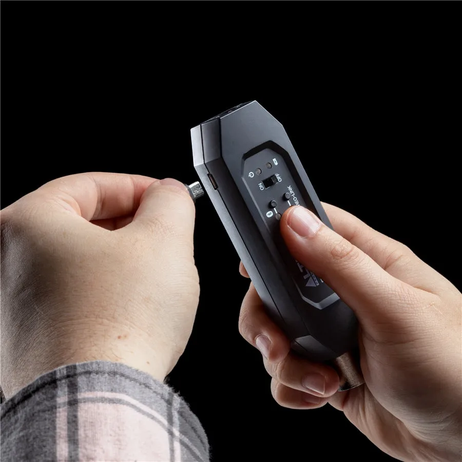 ALTO Bluetooth Total Ultimate