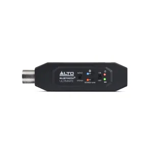 ALTO Bluetooth Total Ultimate