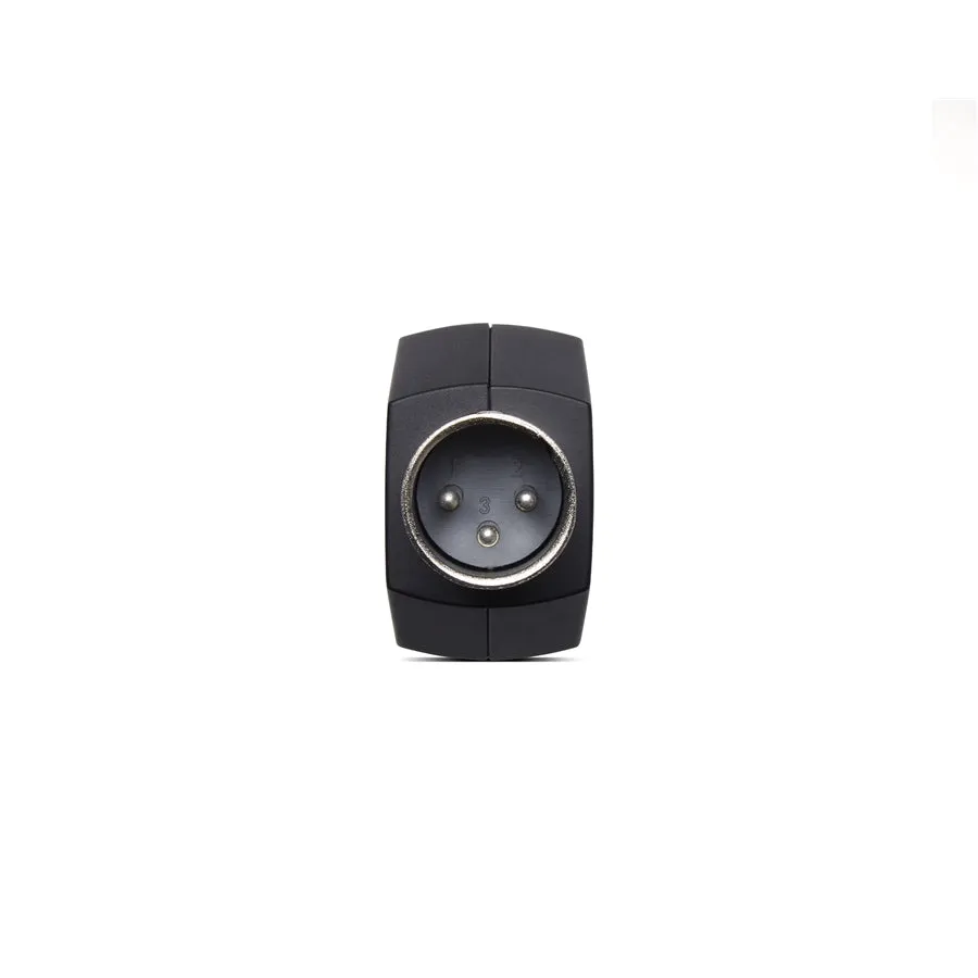 ALTO Bluetooth Total Ultimate
