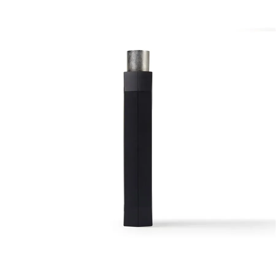 ALTO Bluetooth Total Ultimate