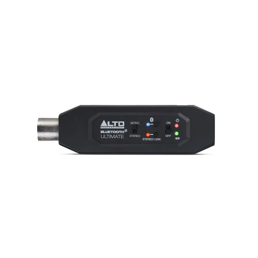 ALTO Bluetooth Total Ultimate