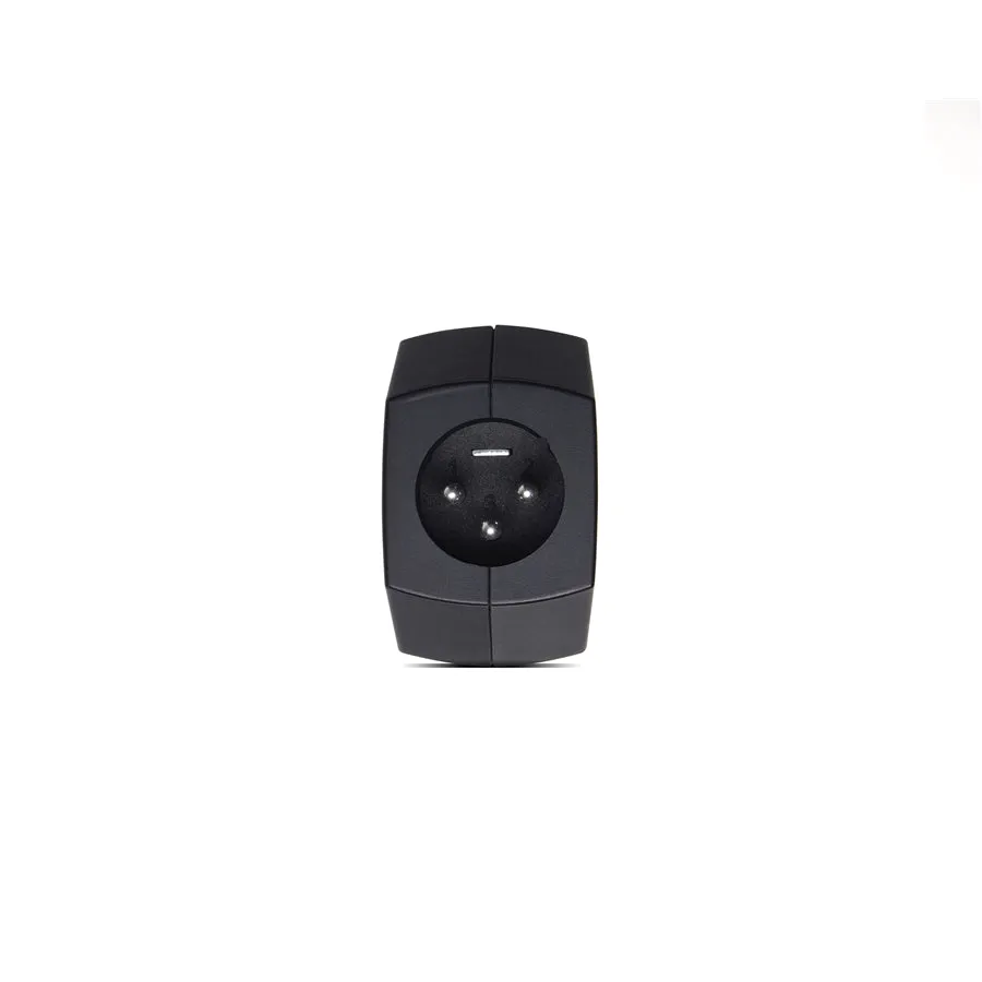 ALTO Bluetooth Total Ultimate