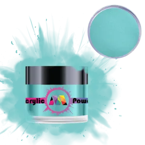 Amazonian - 10g Professional Colour Acrylic