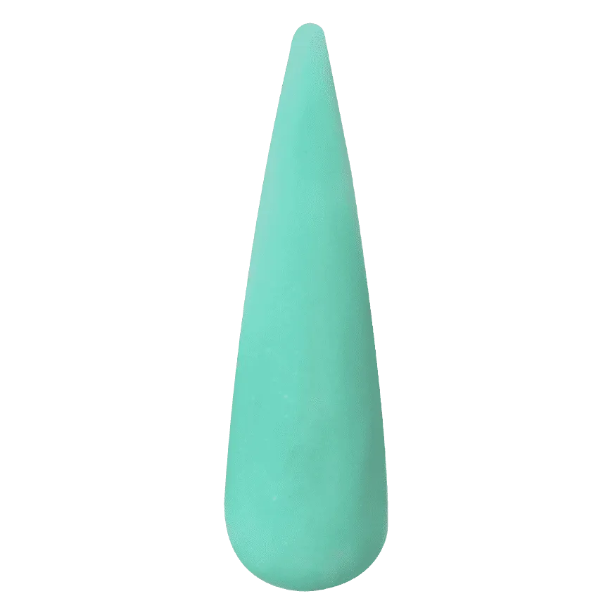 Amazonian - 10g Professional Colour Acrylic