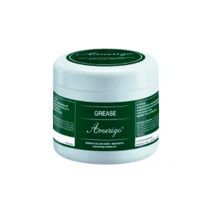 Amerigo Soft Grease