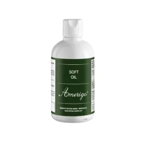 Amerigo Soft Oil