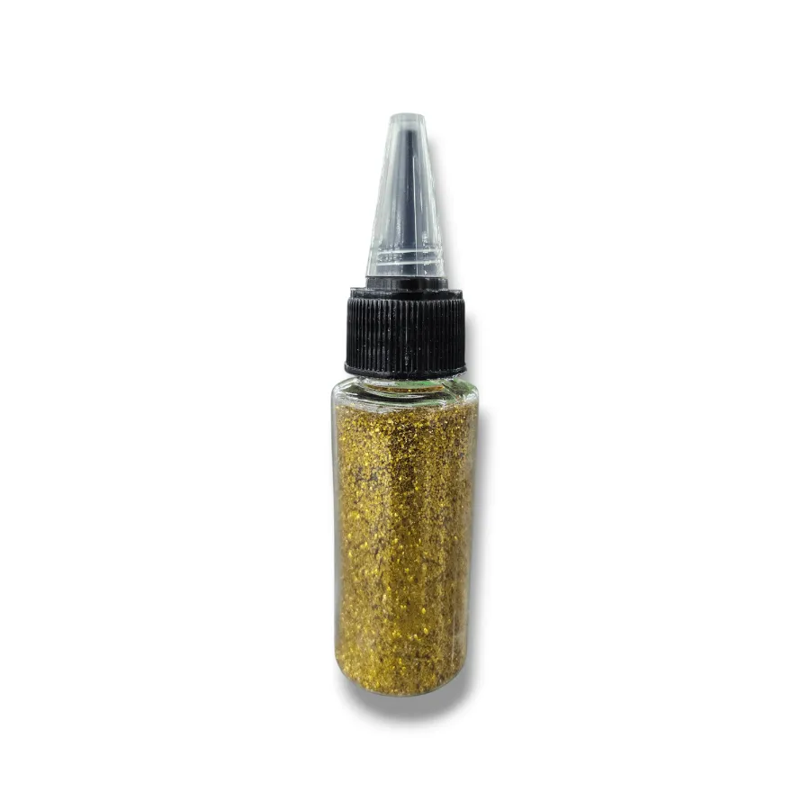 Amplifine Glitter 30g