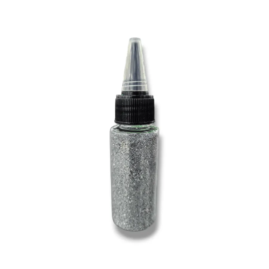 Amplifine Glitter 30g