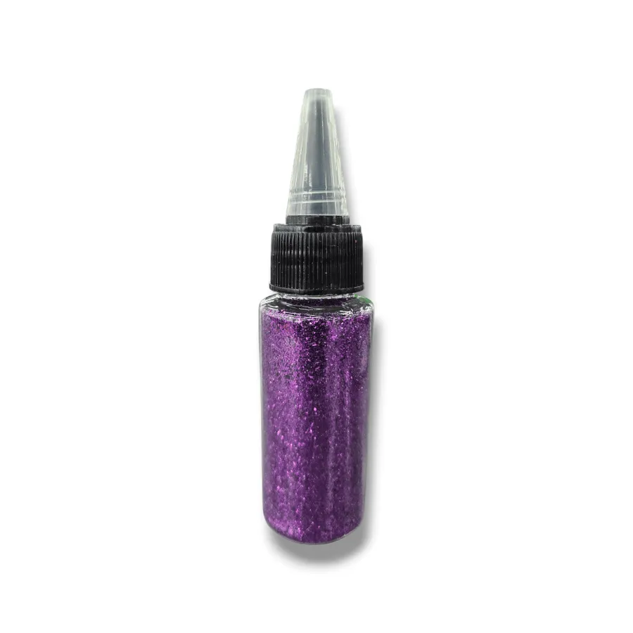 Amplifine Glitter 30g