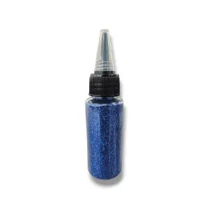 Amplifine Glitter 30g
