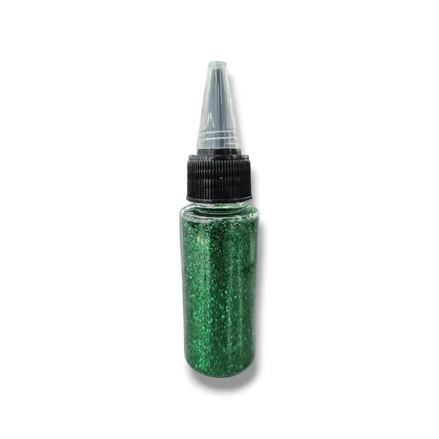 Amplifine Glitter 30g