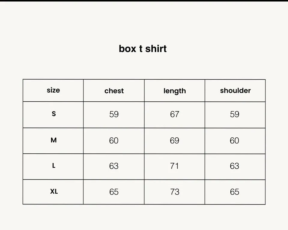 “AnitaMaxWin” Boxy Tee