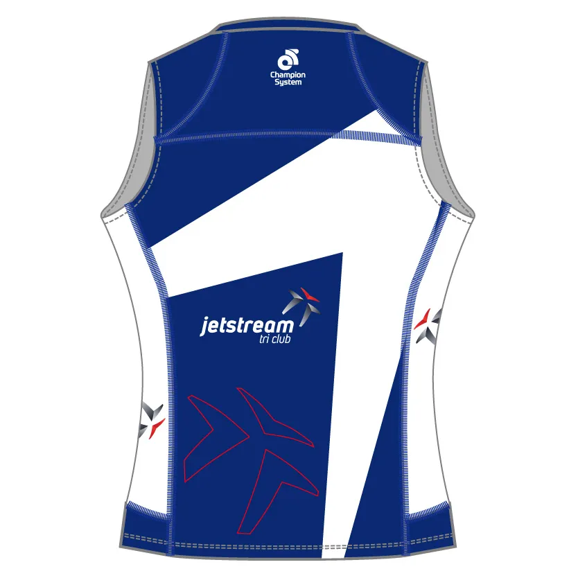 Apex Women's Run Singlet