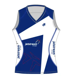 Apex Women's Run Singlet