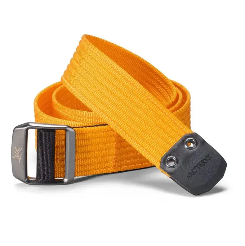 Arcteryx 38mm Conveyor Belt
