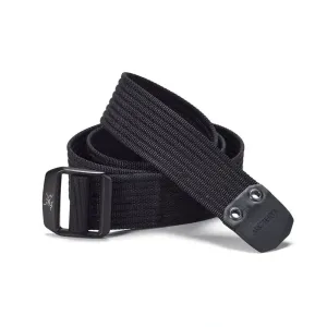 Arcteryx 38mm Conveyor Belt