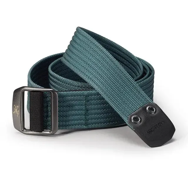 Arcteryx 38mm Conveyor Belt