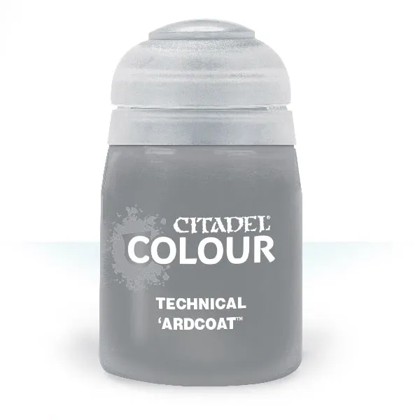 'Ardcoat Technical 24ml.