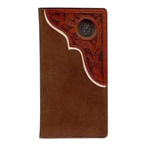 Ariat Rodeo Wallet WLT1112A