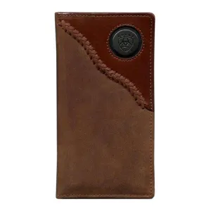 Ariat Rodeo Wallet WLT1113A