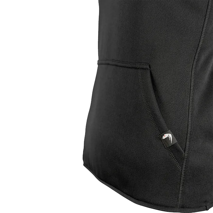 Armour Hoodie