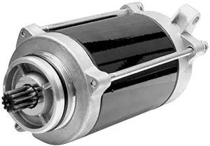 Arrowhead Starter SMU0100