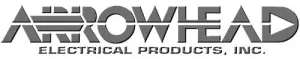 Arrowhead Starter SMU0143