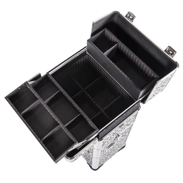 Artizta Stardust Milan Professional Case 6068BS