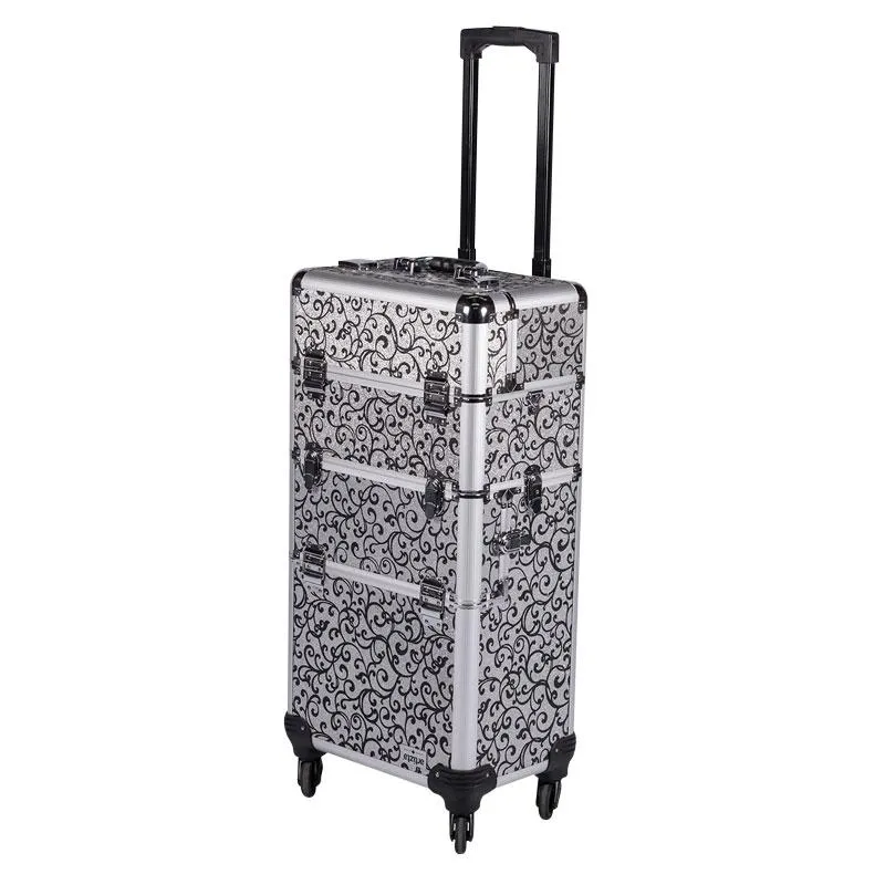 Artizta Stardust Milan Professional Case 6068BS