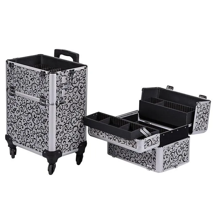 Artizta Stardust Milan Professional Case 6068BS