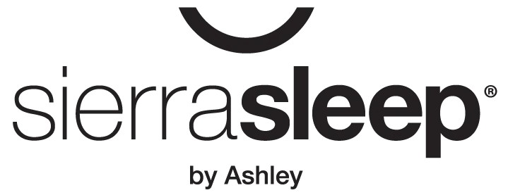 Ashley Express - Ashley Firm  Mattress