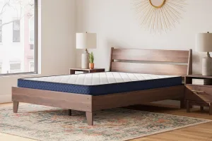 Ashley Express - Ashley Firm  Mattress