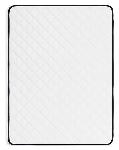 Ashley Express - Ashley Firm  Mattress