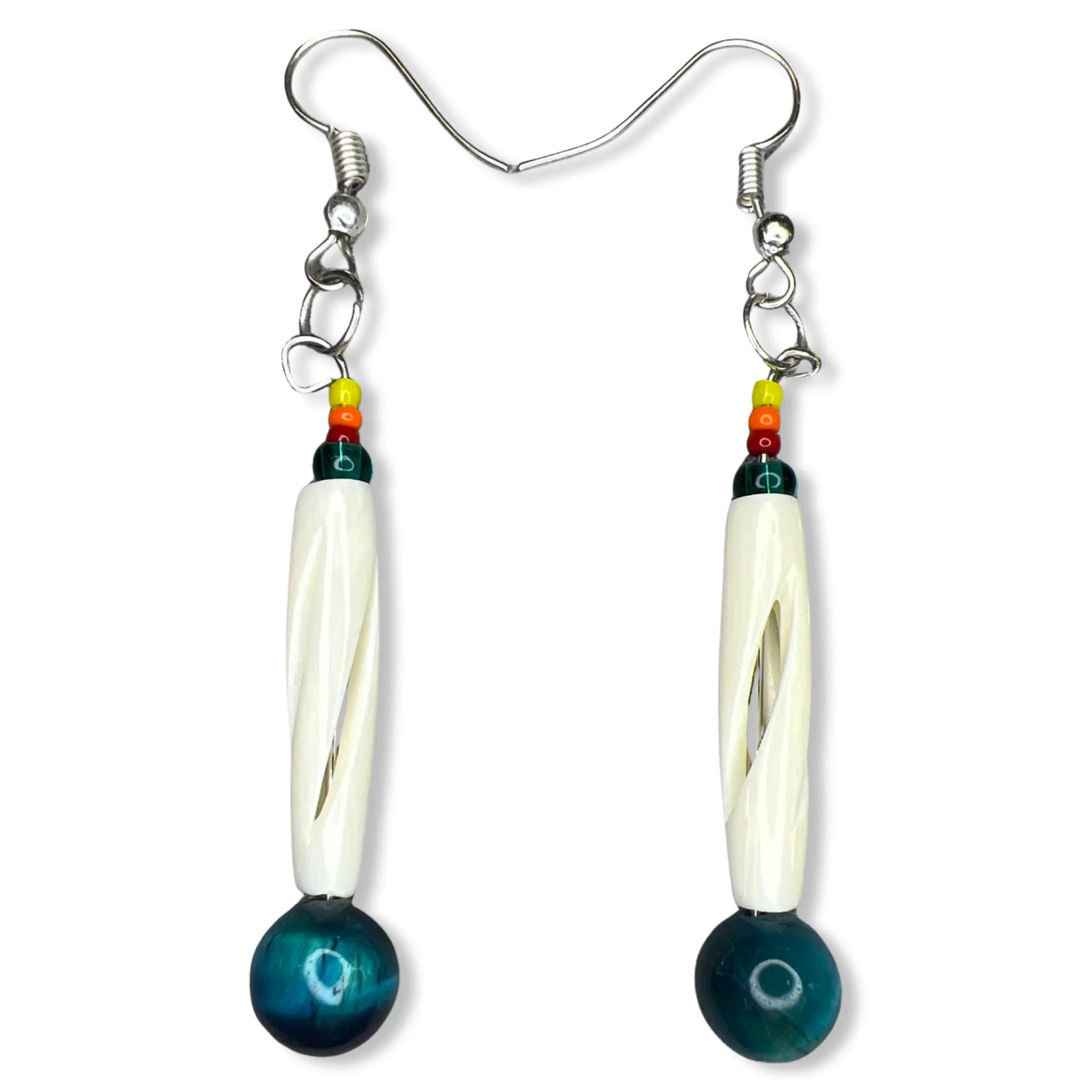ATB Earrings