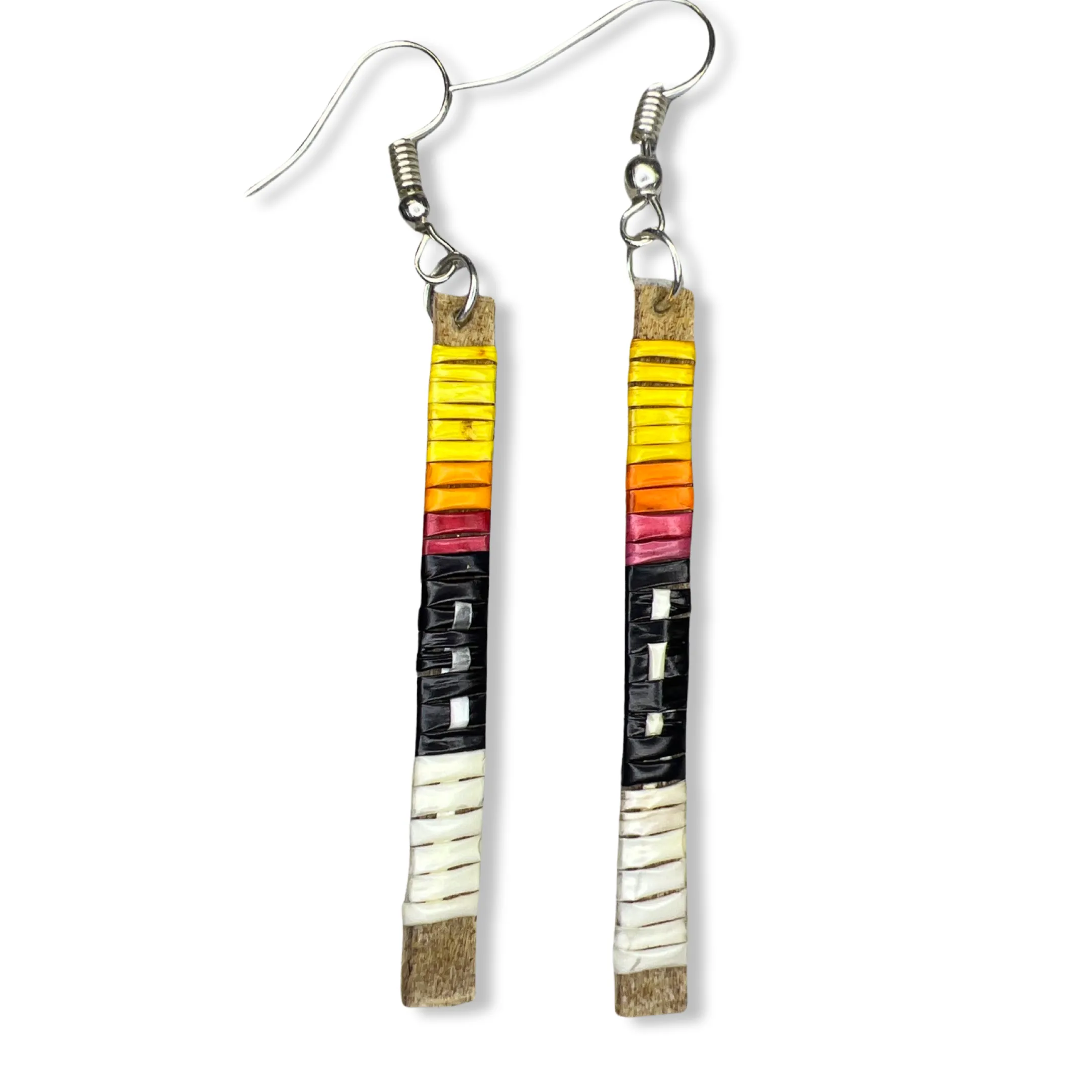 ATB Earrings