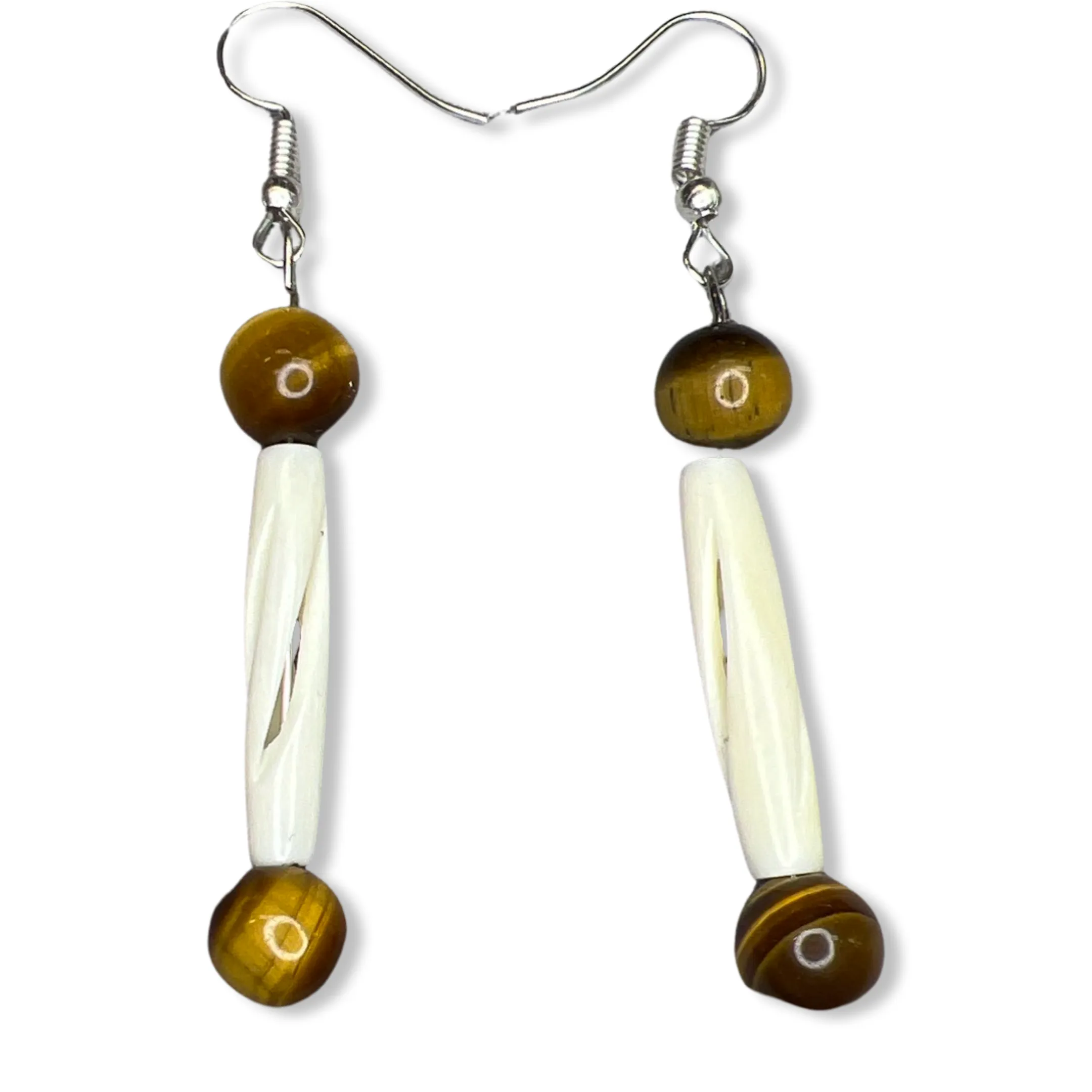 ATB Earrings