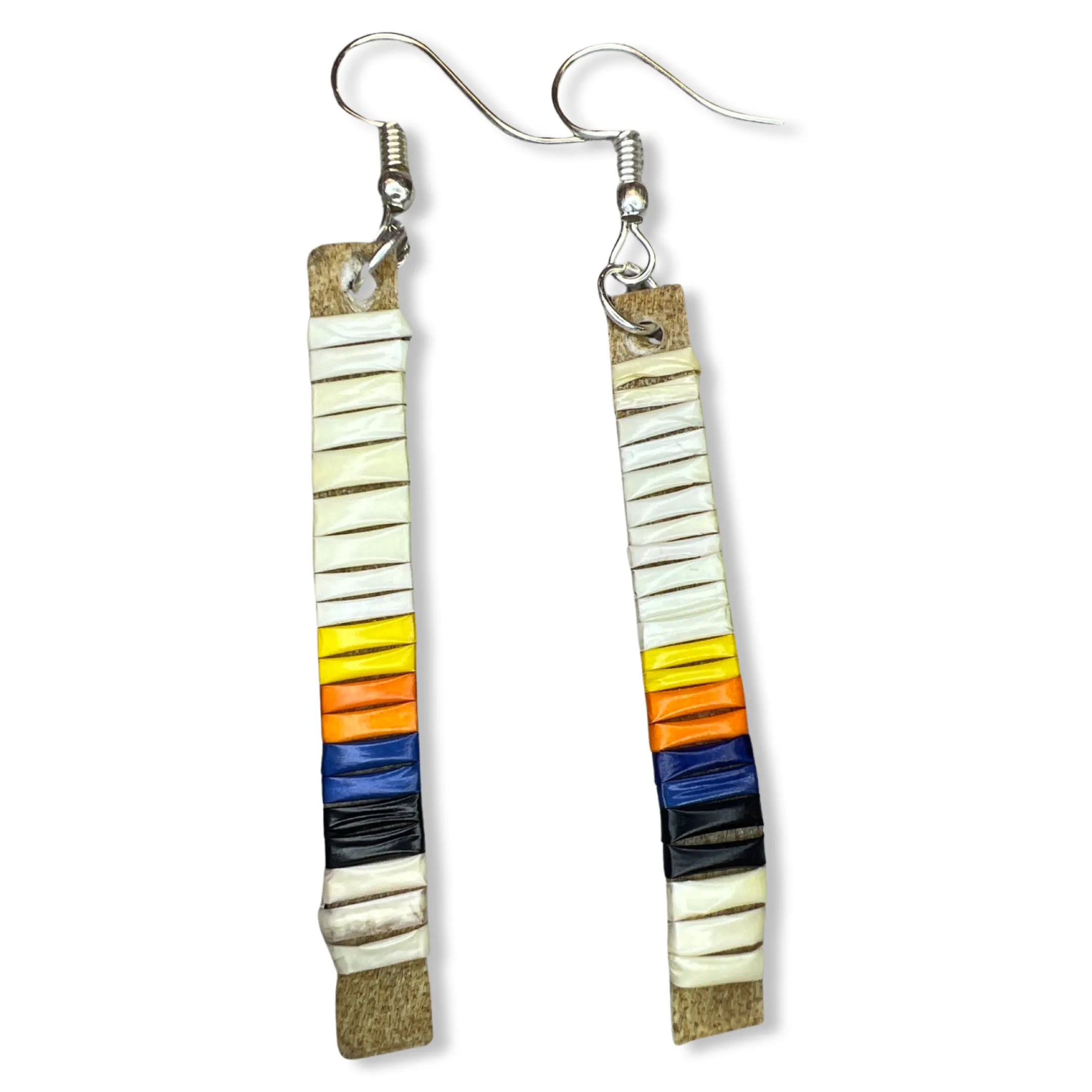ATB Earrings