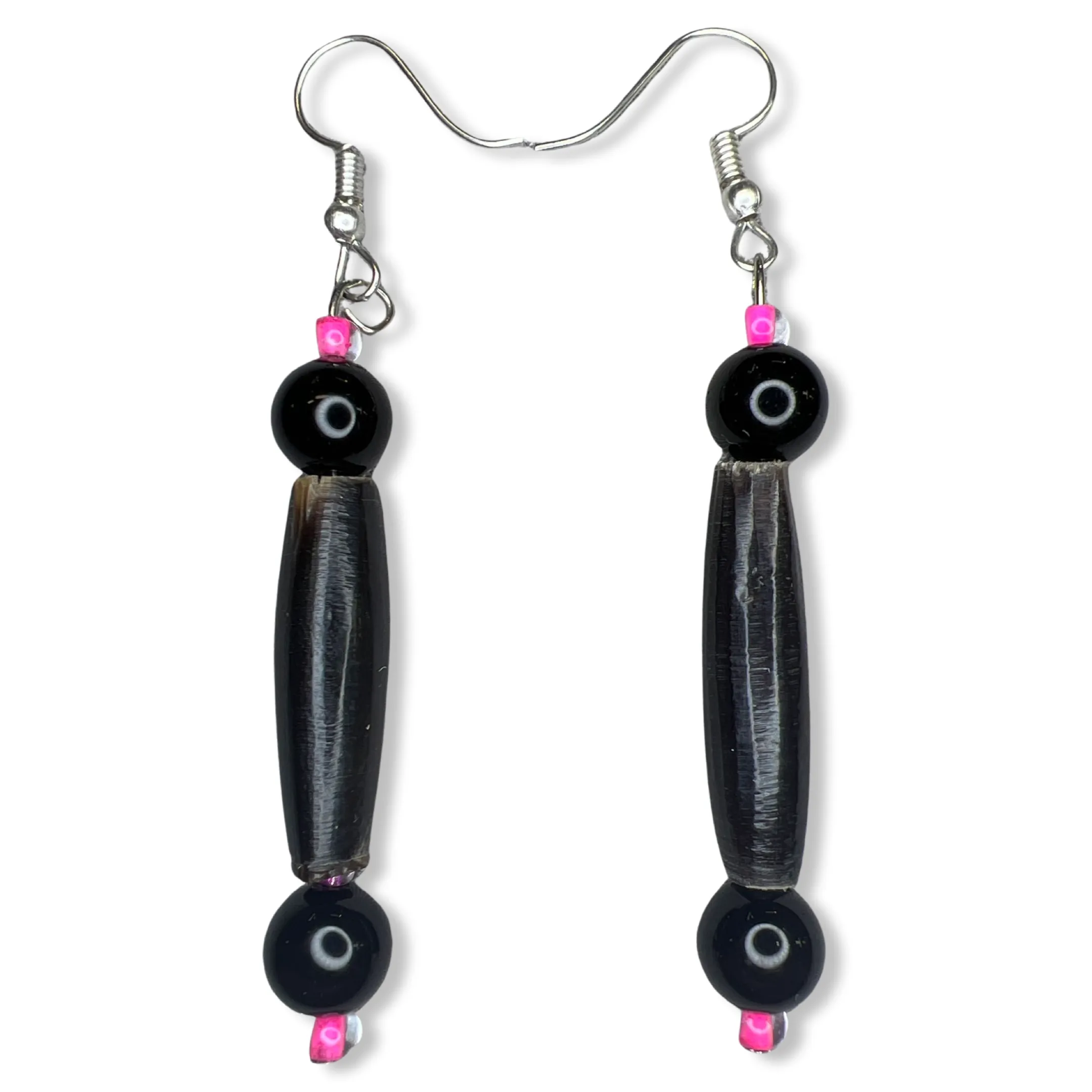 ATB Earrings