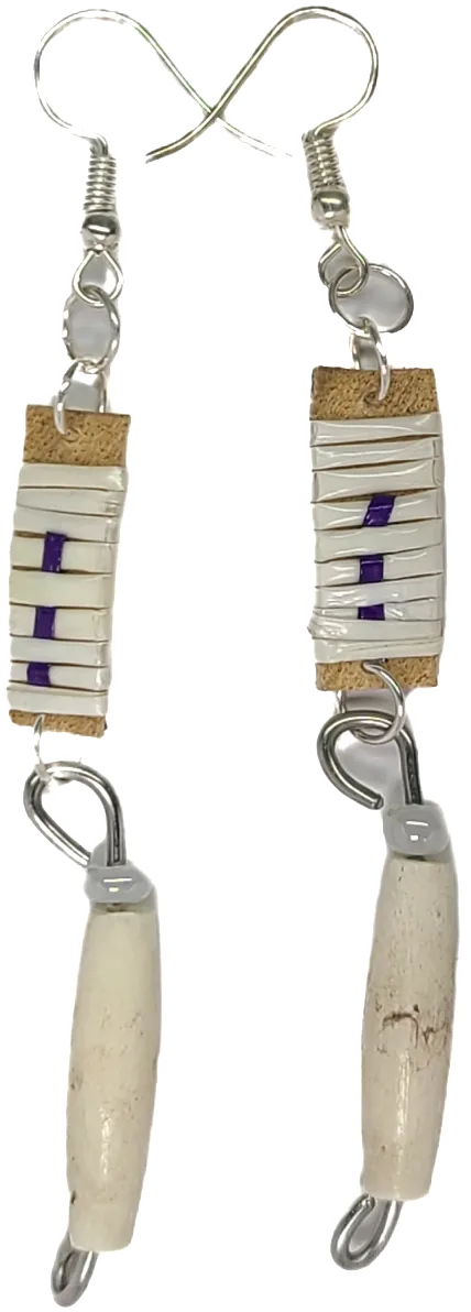 ATB Earrings