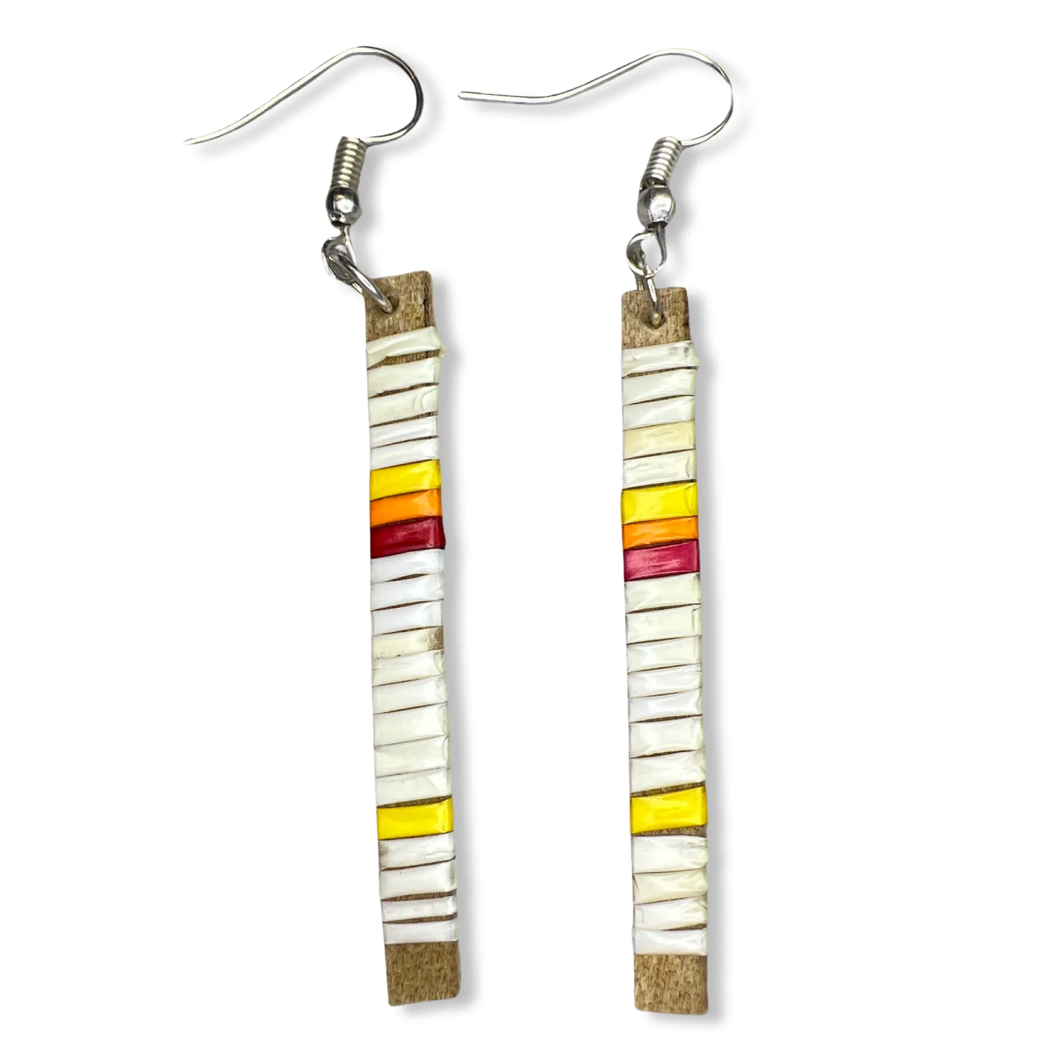 ATB Earrings