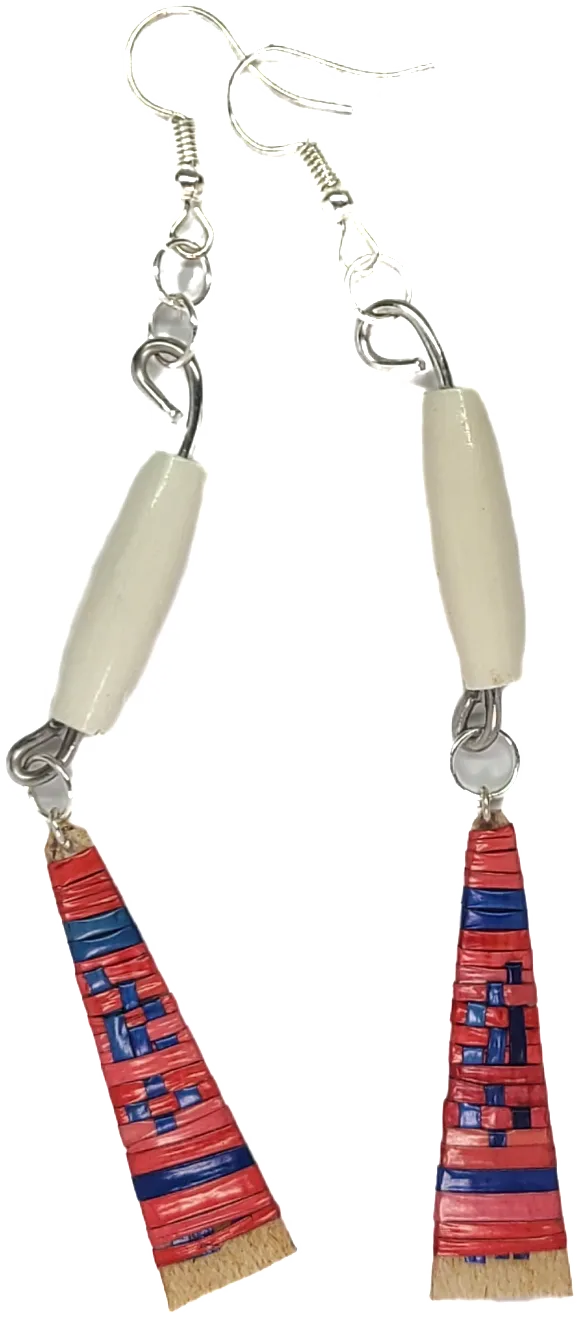 ATB Earrings