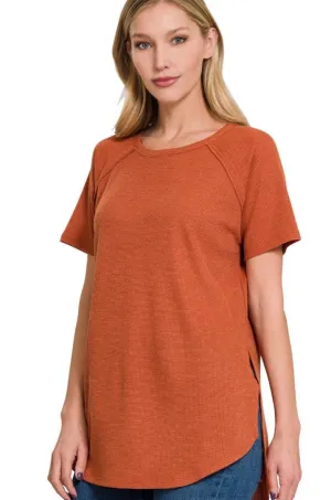 Ava shirt
