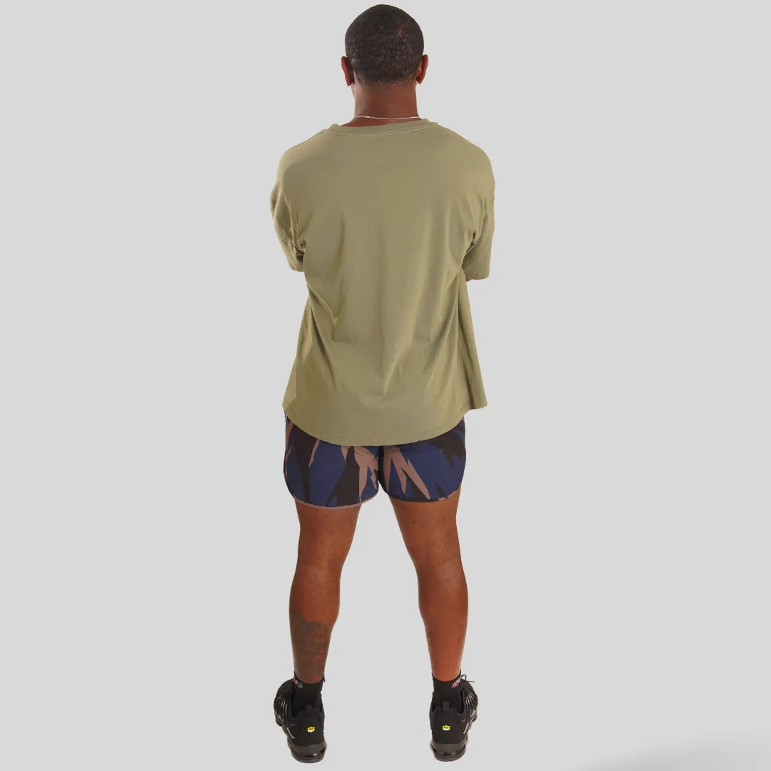 Axis T-Shirt