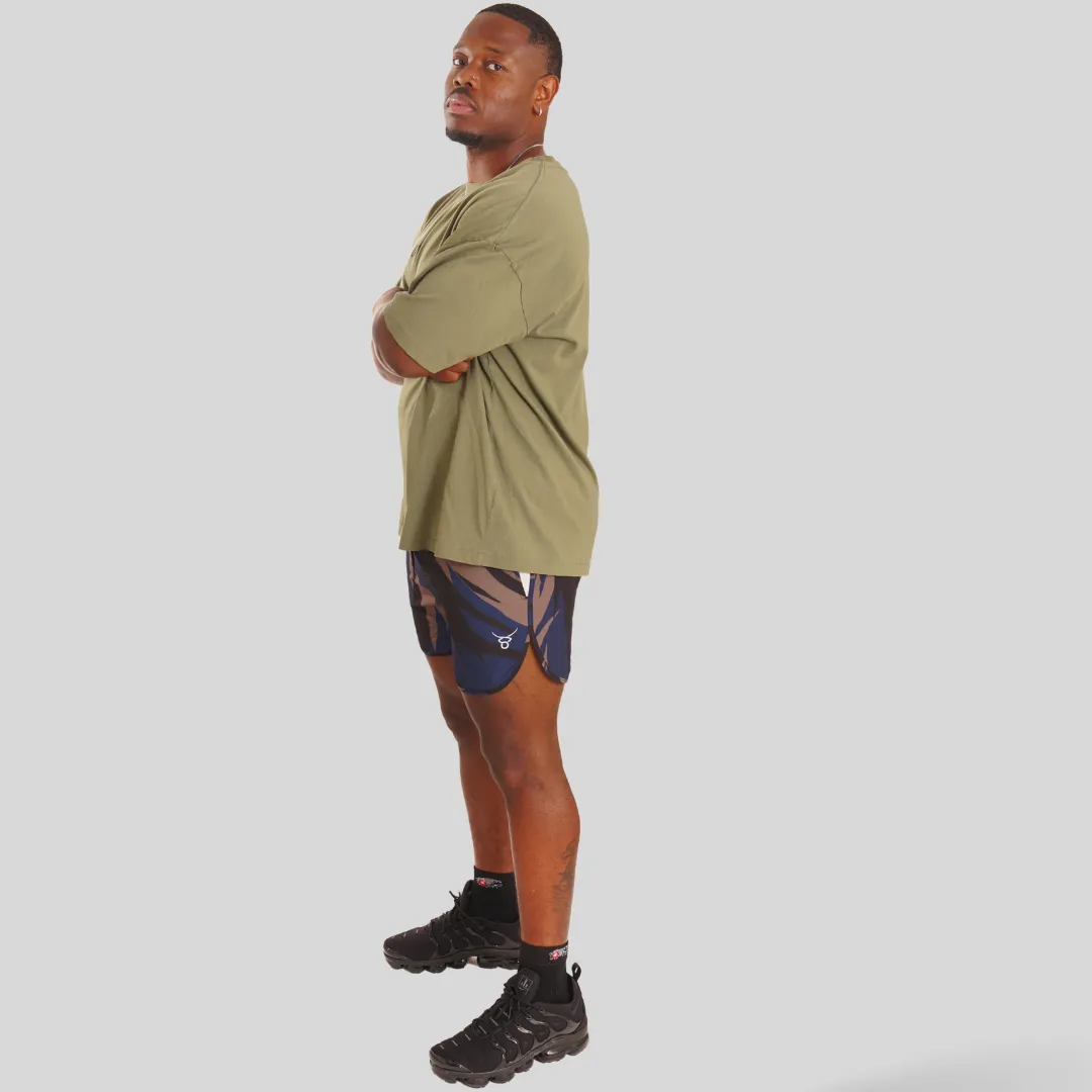 Axis T-Shirt