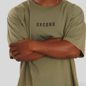 Axis T-Shirt