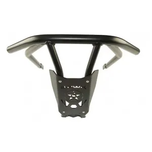 B-PWR Ski-Doo XM/XS Front Bumper (Black)