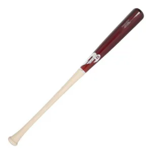 B45 Premium B271L